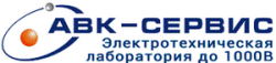Логотип АВК — копия (2)